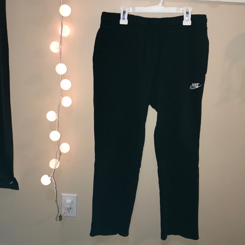 Nike Sweatpants